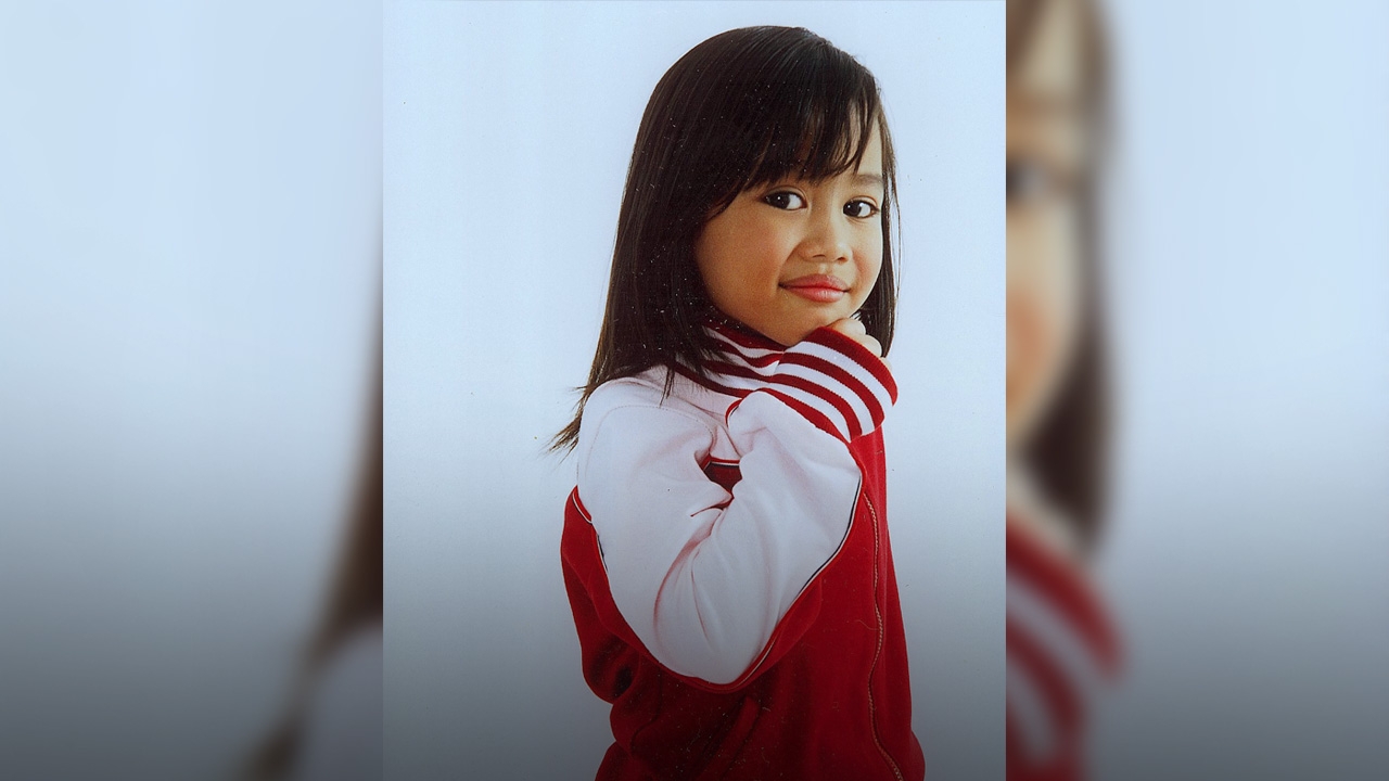 น้องพี มกจ๊ก อดีตตลกเด็ก เตรียมเป็นทหารเข้ารับใช้ชาติ