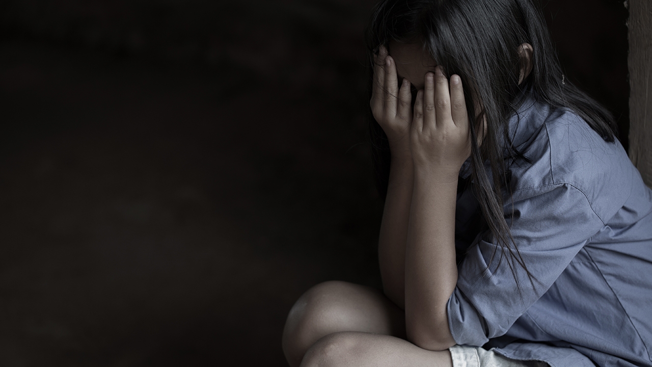 สังคมไทยสุดช็อก ไล่เรียงเหตุการณ์ พ่อพาลูกสาวแท้ๆ ไปอยู่กินเป็น "เมีย"