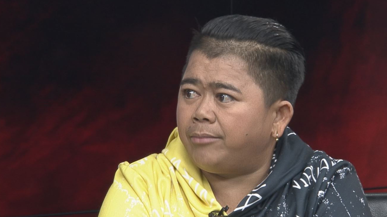 โก๊ะตี๋ เผยตราบาปในใจ เคยหักอกเพื่อนรักจนเสียชีวิต 