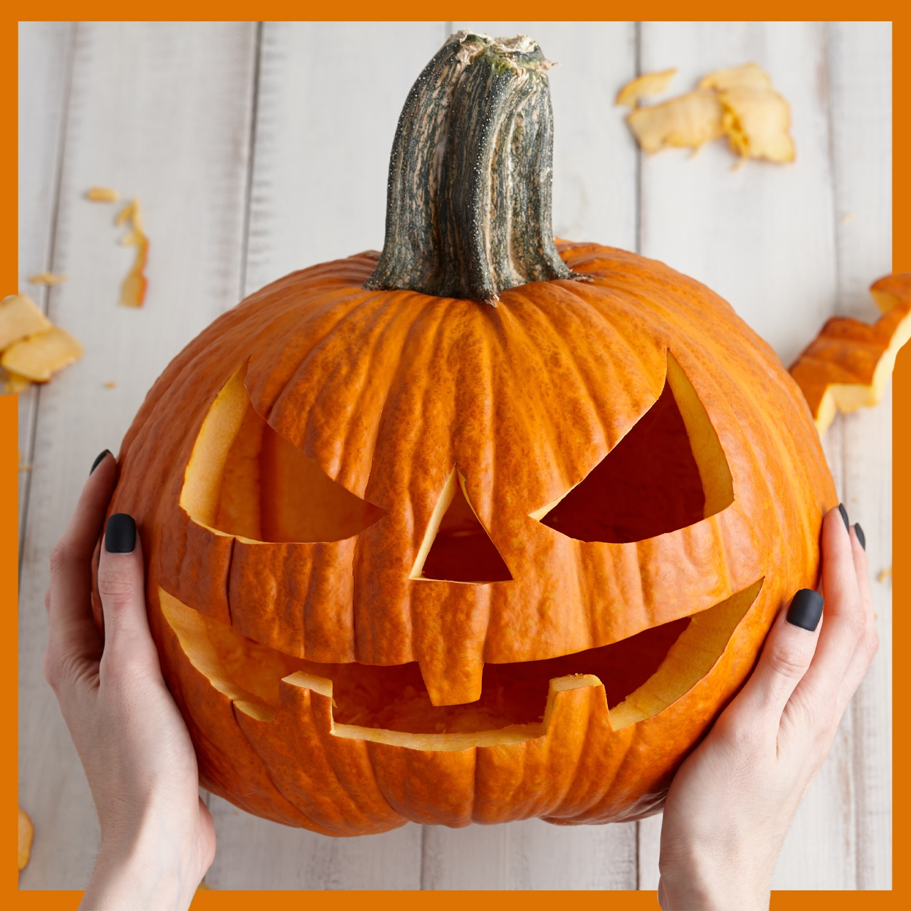 ประโยชน์ "ฟักทอง" อาหารเพื่อ "สุขภาพ"