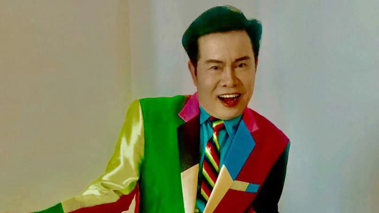 ก่อนหวยออก มนต์สิทธิ์ ไม่หยุดส่งต่อเลขเด็ดให้กับแฟนๆ