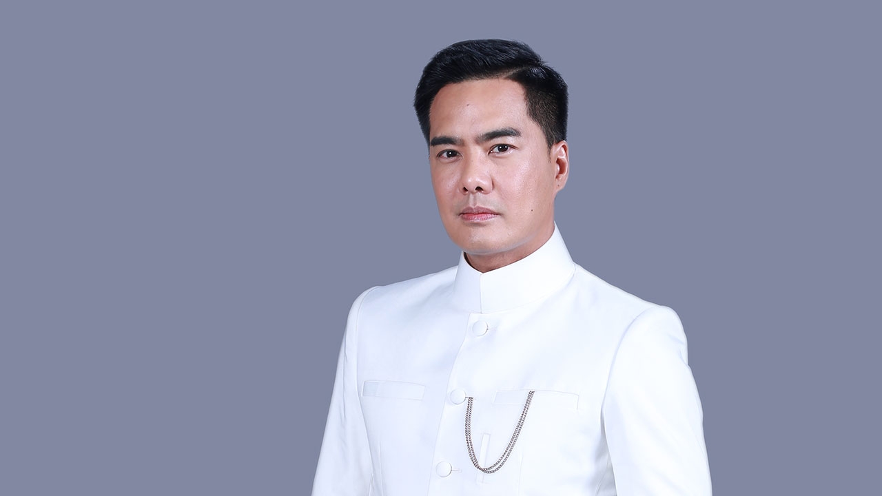 “เคลลี่” โอดเล่นร้ายแต่โดนซ้อมอ่วม รับกระแสดี ไม่หวั่นถูกด่าเลวมาก