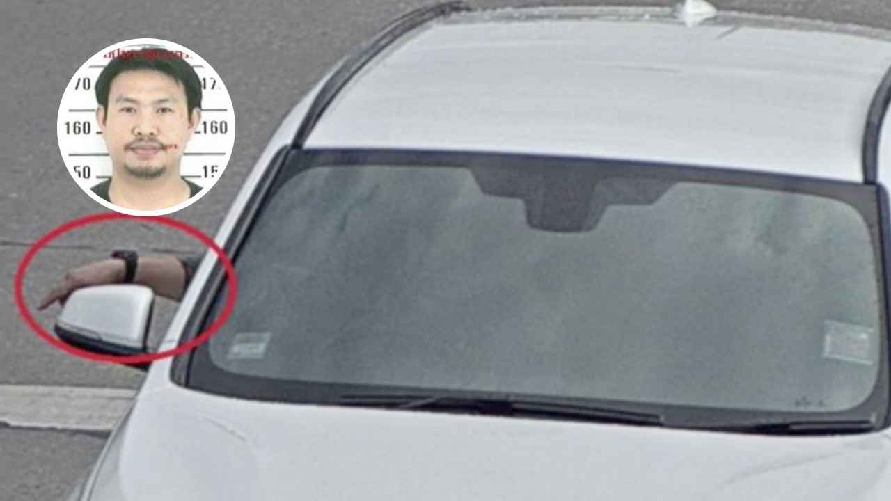 ด่วน ออกหมายจับ หนุ่มขับสองแถว โยงฆ่ายัดตู้เย็นเศรษฐินีสายบุญ