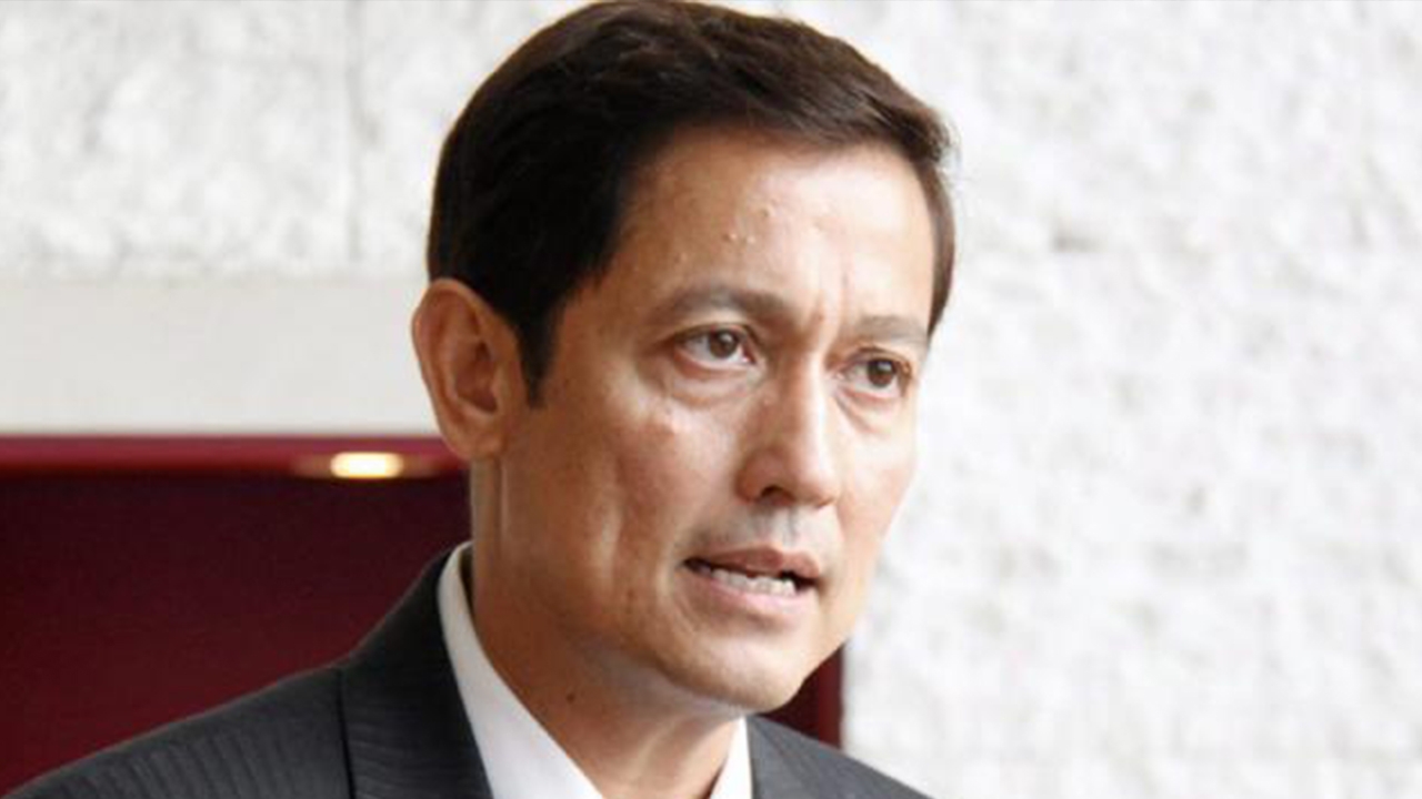 เพื่อไทย ร้องรัฐ เร่งเจรจาสหรัฐฯ ขอคืนสิทธิ GSP ขอนายกฯ เลิกตีกิน