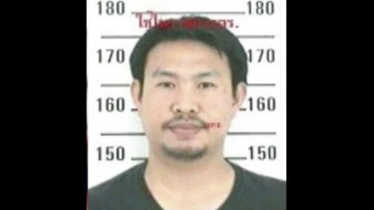 ผกก.สภ.เพ ปัดข่าว ผู้ต้องหาคดีฆ่าเศรษฐินีเชียงใหม่ ย่องเข้ามอบตัว