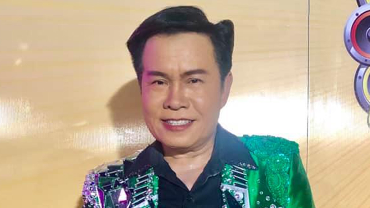 มาแล้ว เลขเด็ด มนต์สิทธิ์ คำสร้อย จัดให้ทุกคนตามคำขอ