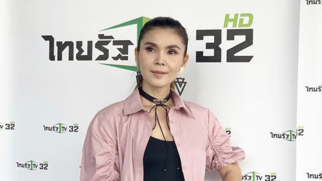 น้องกุมาร-พระพิฆเนศ ให้โชค ฝน ถูกลอตเตอรี่-เล่นเกมโชว์ได้เงินหลายแสน