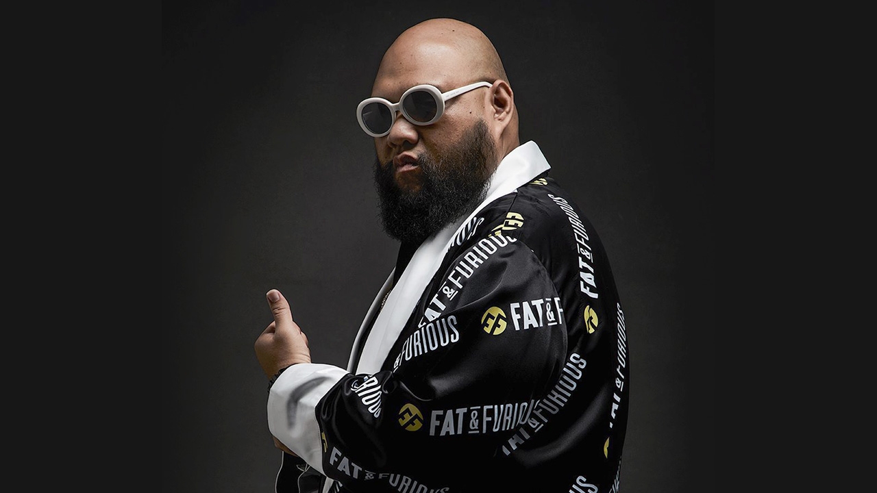 เทหมดหน้าตัก "กอล์ฟ" ทุ่มอัลบั้ม 4 ล้านคุ้มค่า นักฟีเจอริงหาเจอแล้ว