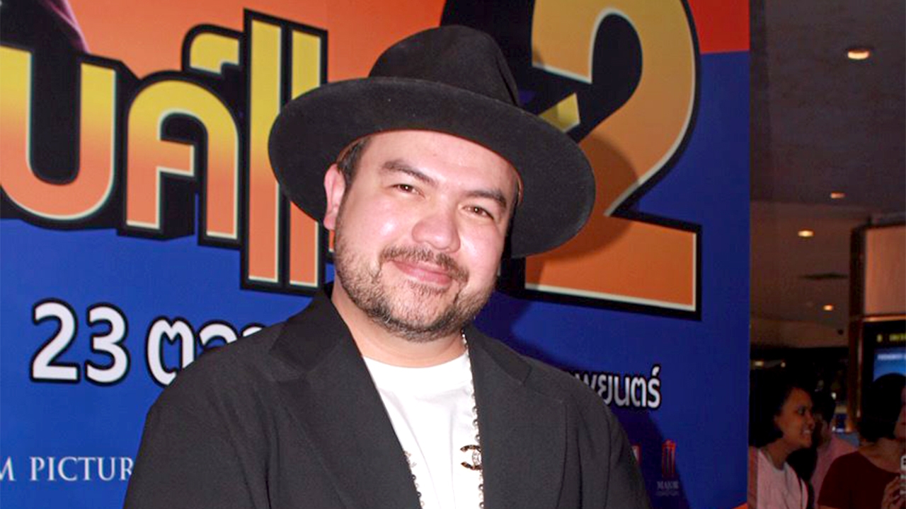 "โอ๊ต" โสดมาเป็นปี แฮปปี้ไม่แห้งเหี่ยว โฟกัสงานบริษัท ตอนนี้ยังไม่อยากมีแฟน