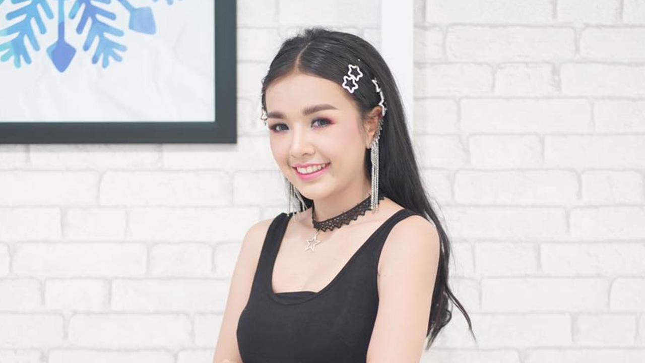 เจนนี่ ได้หมดถ้าสดชื่น เอาจริง แจ้งความญาติฝ่ายพ่อโพสต์หมิ่นประมาท 