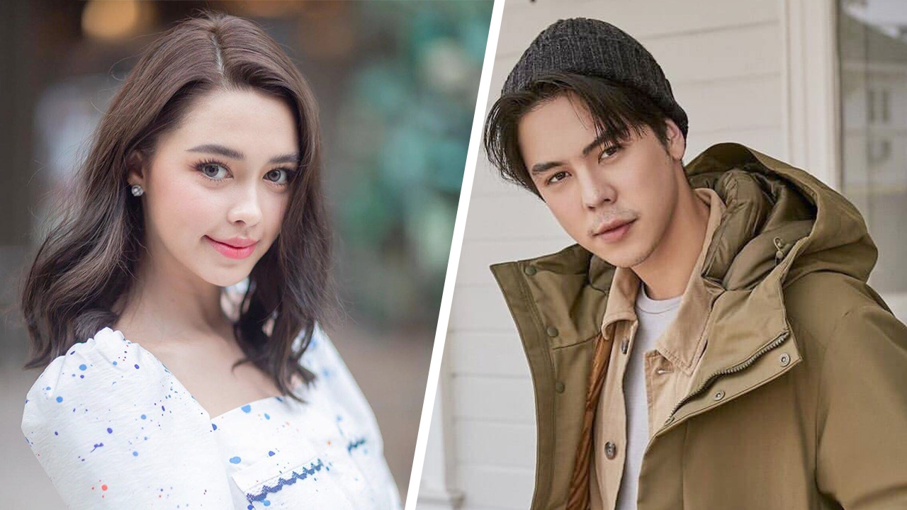 พีช เพิ่งรู้ข่าวลือ แพทริเซีย เลิก โน้ต ไม่รู้สึกอะไร-ติดตามไปไม่มีประโยชน์