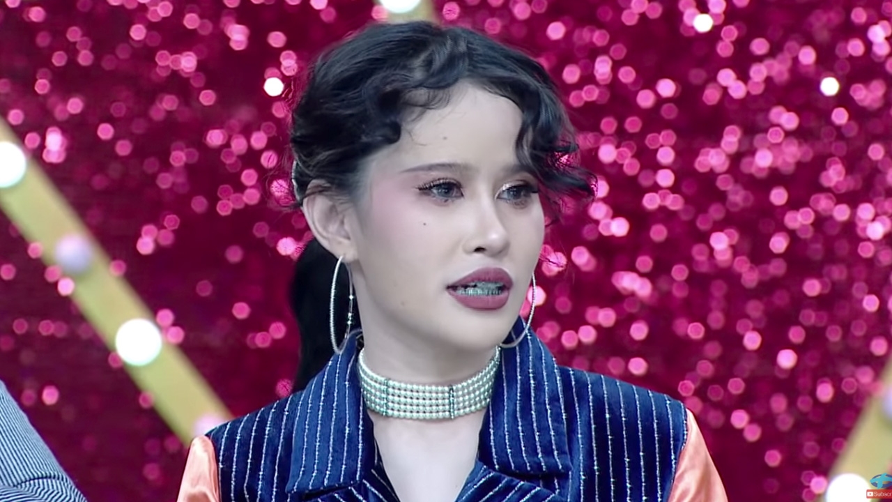 ปราง เดอะวอยซ์ เผยเคล็ดลับความสวย ก่อนศัลยกรรมต้องสวดมนต์-ขอโทษร่างกาย 