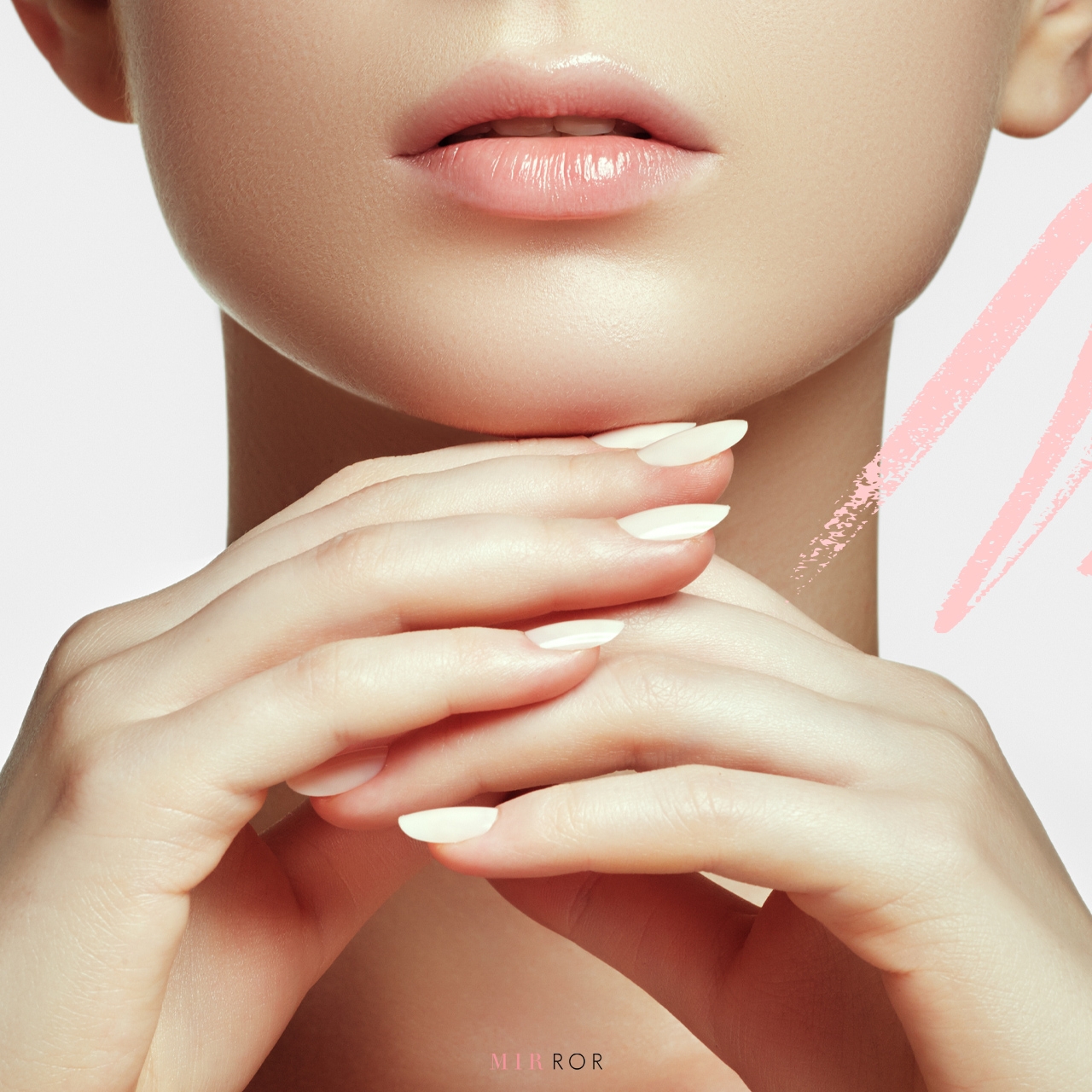 5 เทคนิค "ดูแลเล็บ" เรื่องเล็กๆ ที่อาจไม่รู้