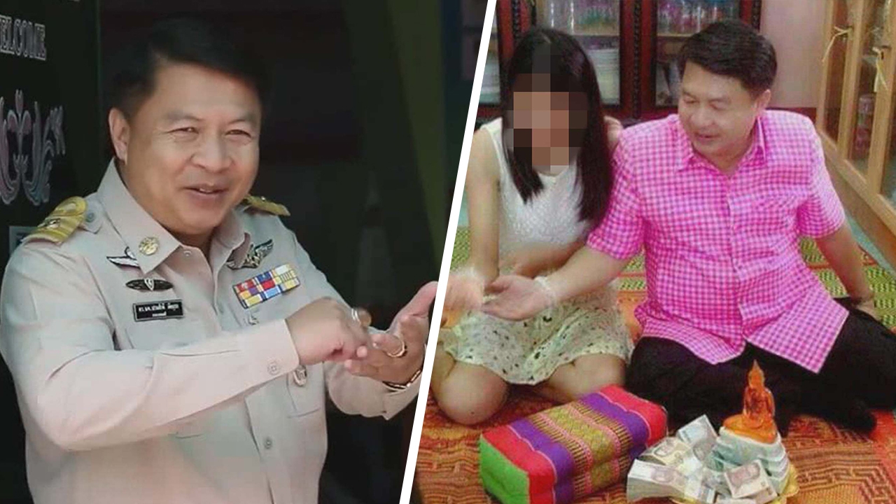 สู้ถึงฎีกา คดี"จับนักข่าวแก้ผ้า"อุทธรณ์ยืนคุก 2 เดือน หมอเปรมกับพวก