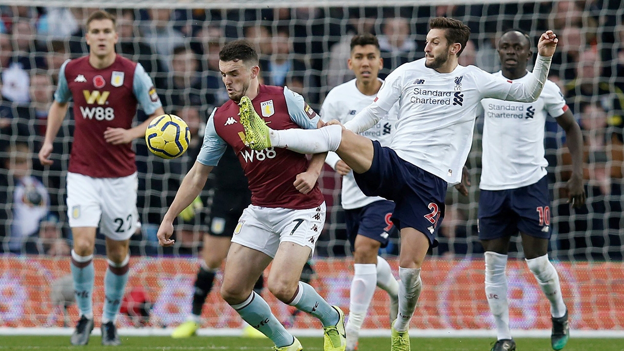 แฟนลิเวอร์พูลจวก 3 แข้งหงส์แดง แม้พลิกนรกดับวิลลา