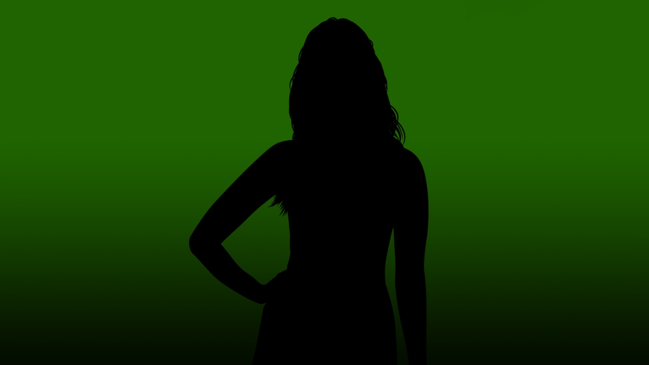 บางคนทุ่มไป 14 ล้าน ดาวดังจิตตก! หวั่นโดนโกงเงินล้าน  