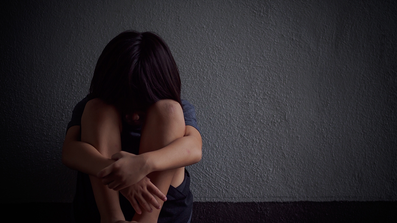 คำถามคาใจใครหลายคน เมื่อ "ลูกสาวรักพ่อ" แต่ไม่ใช่ "รัก" แบบที่ควรจะเป็น