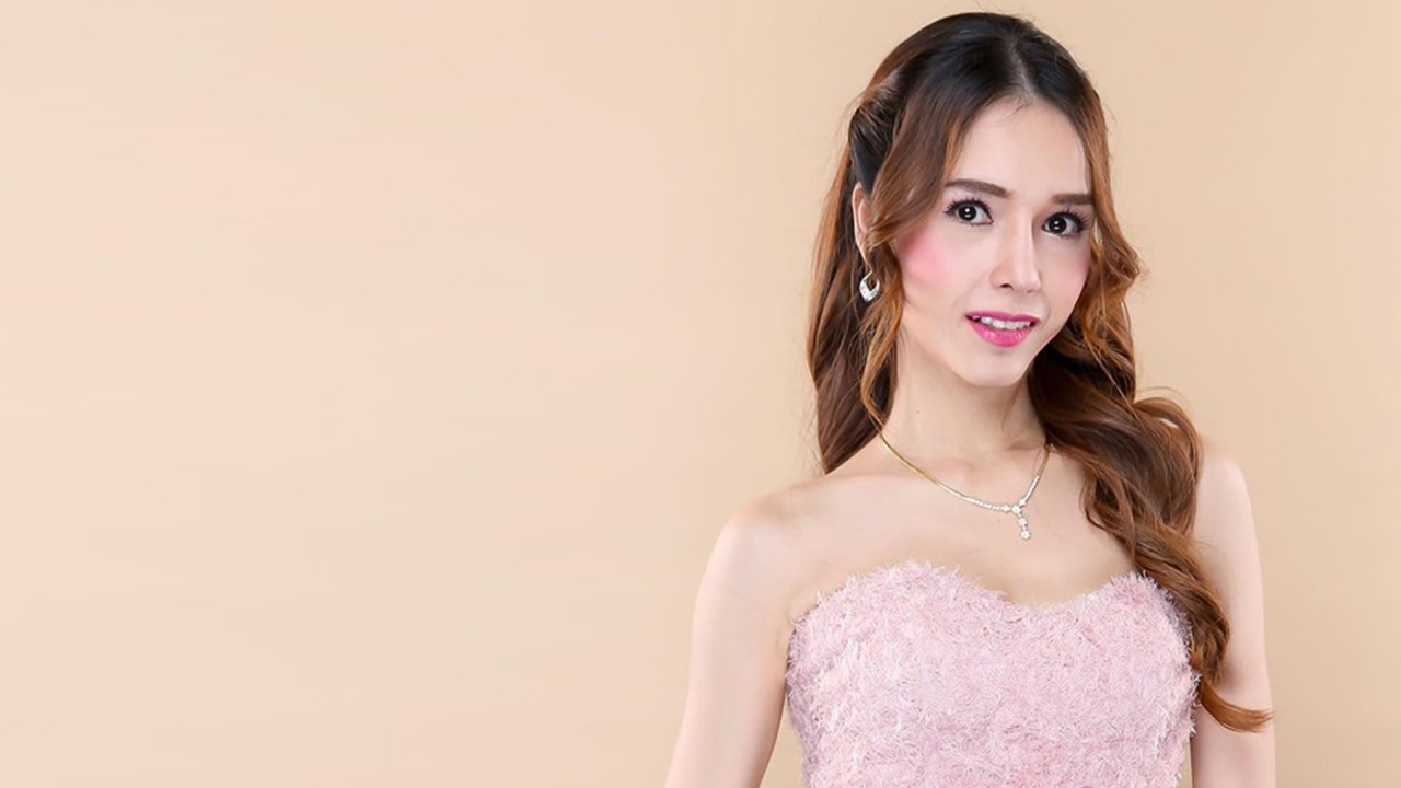 ส้ม ธัญสินี โบกมือลาวิก 7 สี พร้อมเผยเหตุผลตัดสินใจไม่ต่อสัญญา