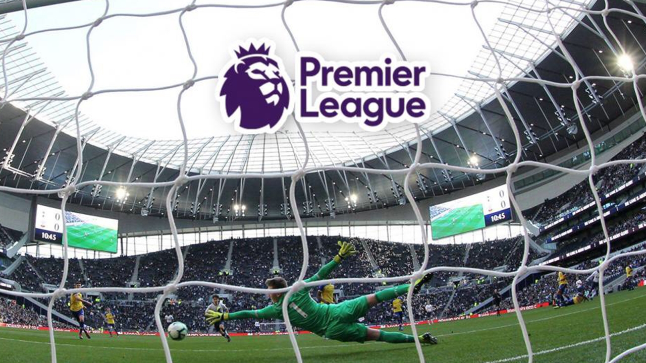 ตัดเกรด 20 ทีมพรีเมียร์ลีก หลังผ่าน 10 นัดแรกประจำซีซั่น 2019-20