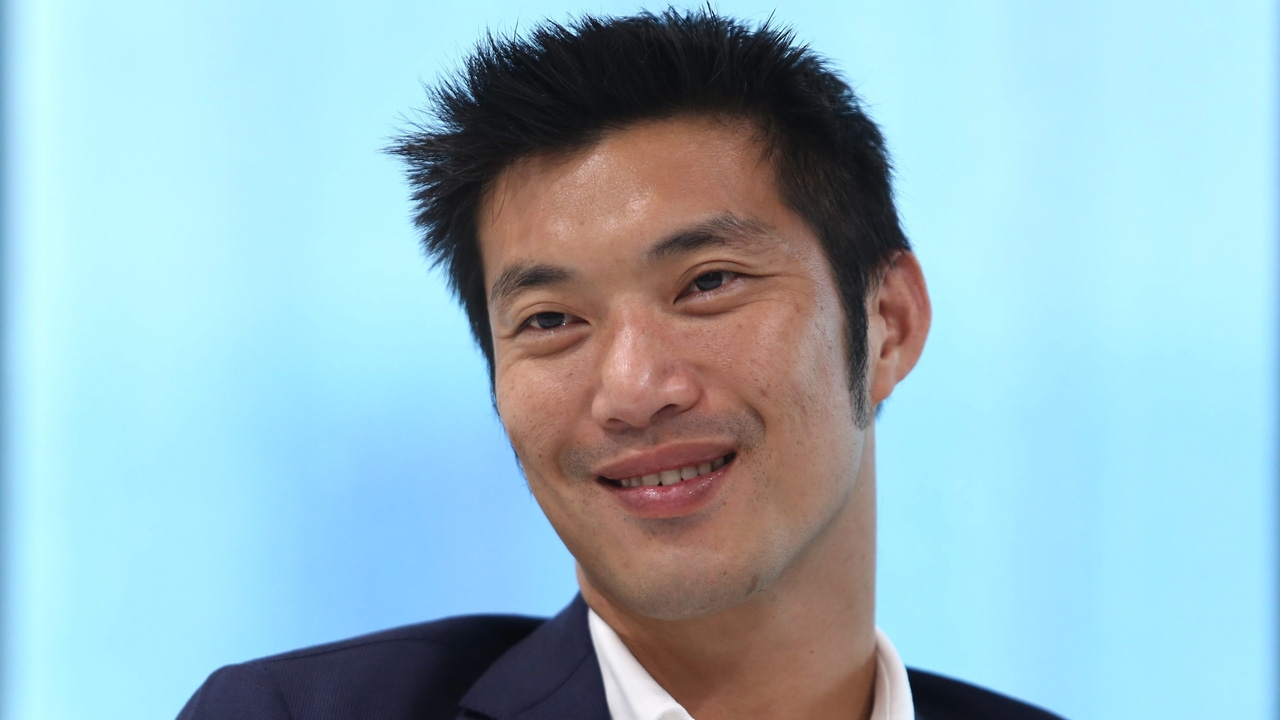 “ธนาธร” ขอโทษและขอบคุณคนร่วมอุดมการณ์ ชี้ รอยแผลจากขวากหนามคือการลงมือทำ