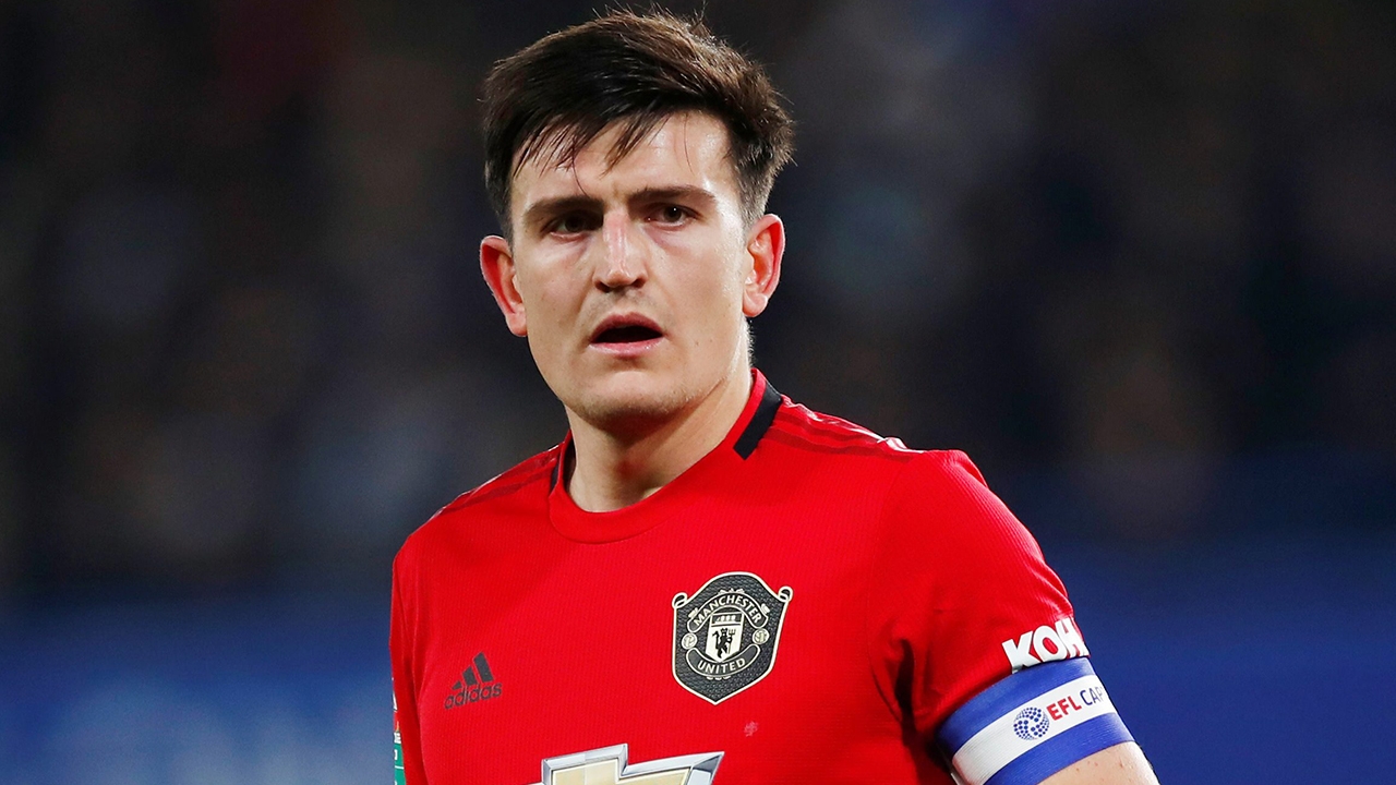 ไม่อ้อมค้อม "แม็คไกวร์" เปิดใจหลังเกมกับบอร์นมัธ ชี้ชัดปัจจัยทำพ่าย