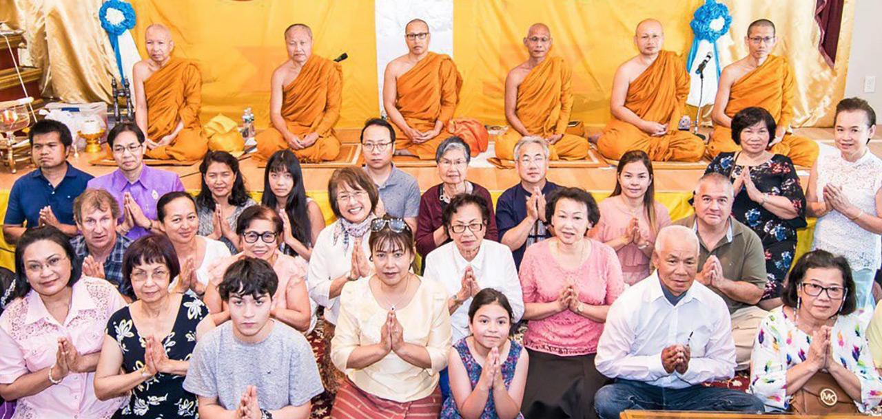สายตรงจากต่างแดน 07/07/62
