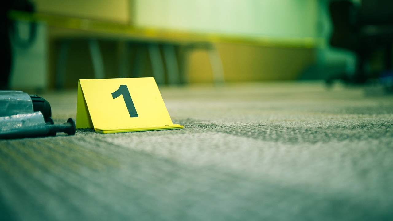 หมอนิติเวช ชี้คดีน้องหญิง ควรวิเคราะห์ ทำสำนวนบนพื้นฐานพยาน หลักฐานที่ถูกต้อง