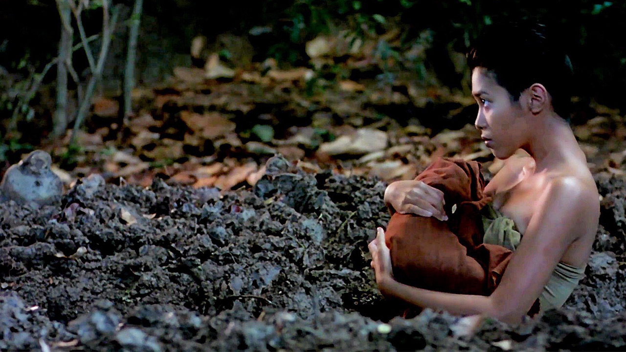 “ไท-โมโนฟิล์ม” จัดรอบพิเศษ ครบรอบ 20 ปี “นางนาก”