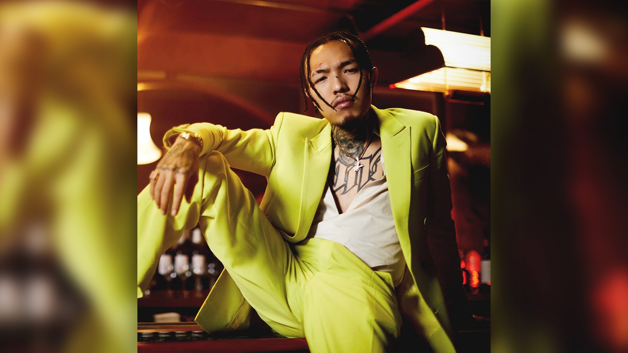 เจ้าของผับหัวร้อน ยังโอม ไม่ให้ถ่ายรูป ขู่ถามอยากเป็นข่าวแบบ The TOYS มั้ย 