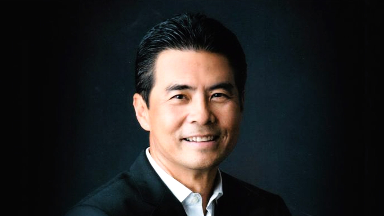 เทวัญ โผล่ทำเนียบฯ ส่งเอกสารประวัติ รับตื่นเต้น อุบ ไม่รู้ได้ตำแหน่งใด