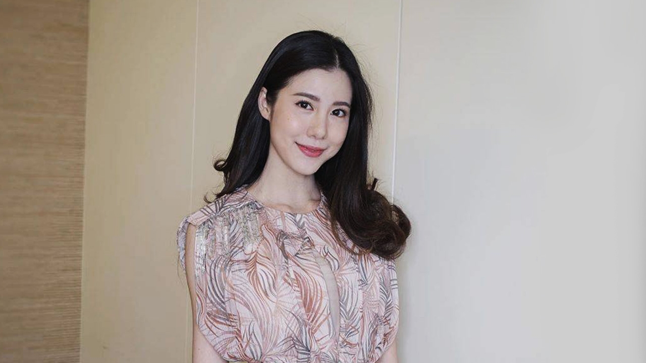 เอสเธอร์ เปิดใจ! หนัง รัก 2 ปีฯ ไม่ปัง เคน เจอเม้าท์กินตับเน็ตไอดอล