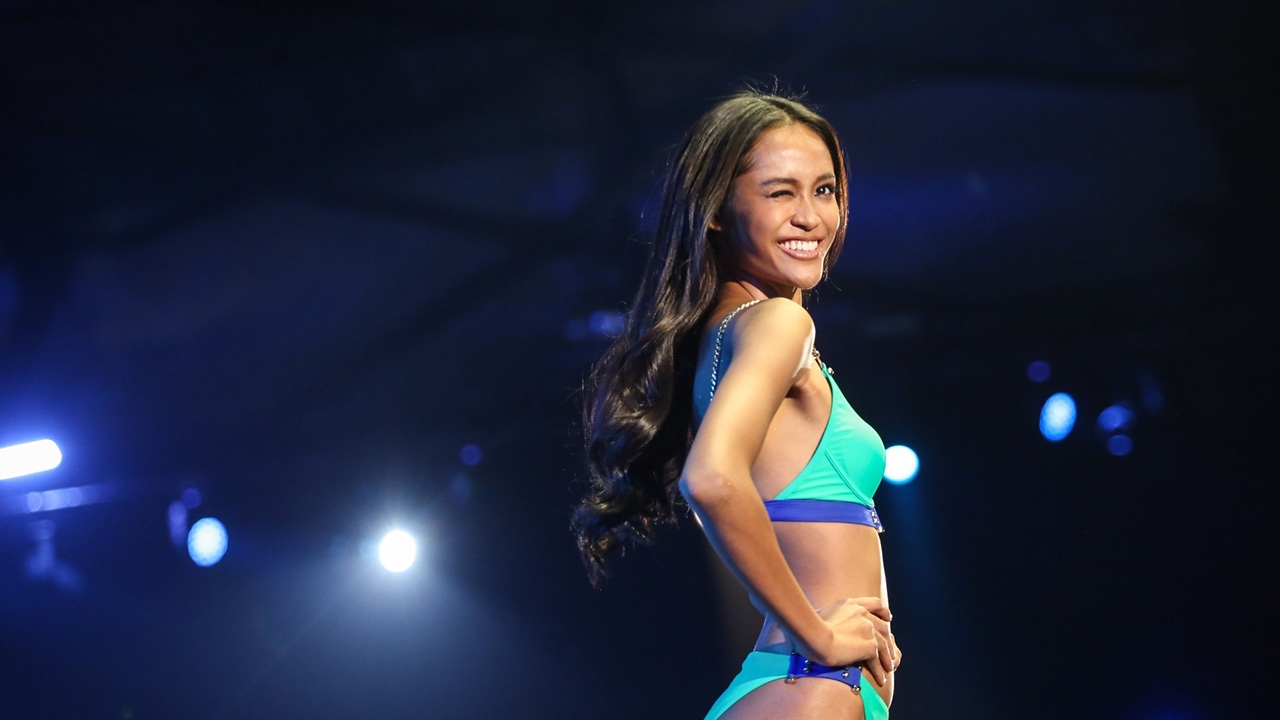 มาล่ามง เบลล่า มั่นมาก 100% 