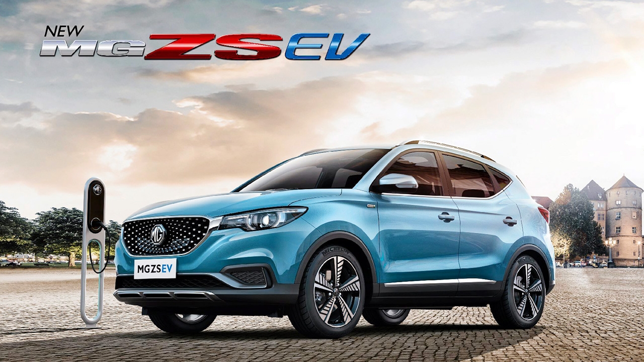 ราคาโดนใจ