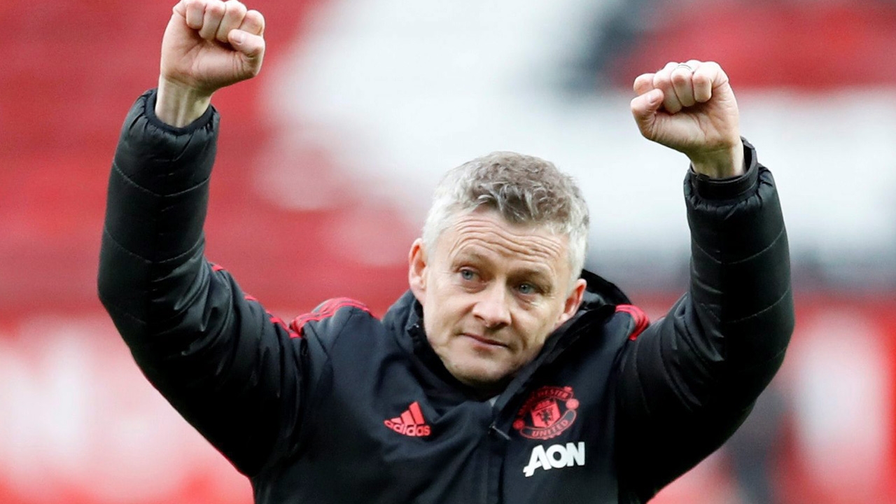 หงส์ถอนสมอ ปล่อยแข้งเป้าหมายจ่อซบ “ผีแดง” ค่าตัวสุดคลั่ง