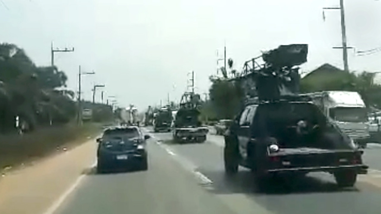 "Fast9" พร้อมถ่ายทำวันแรก 1 ก.ค. ใช้โลเคชั่นบ้านในสระในซีนแอ็กชั่น