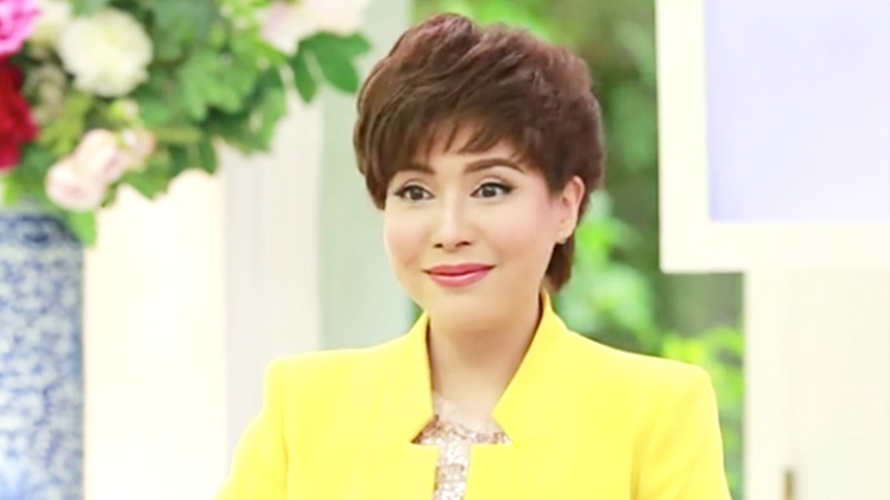 กิ๊ก มยุริญ ก่อนธรรมะธัมโม โดนดาราหนุ่มจ้องเคลมถึงห้องเพราะเมา  (คลิป)