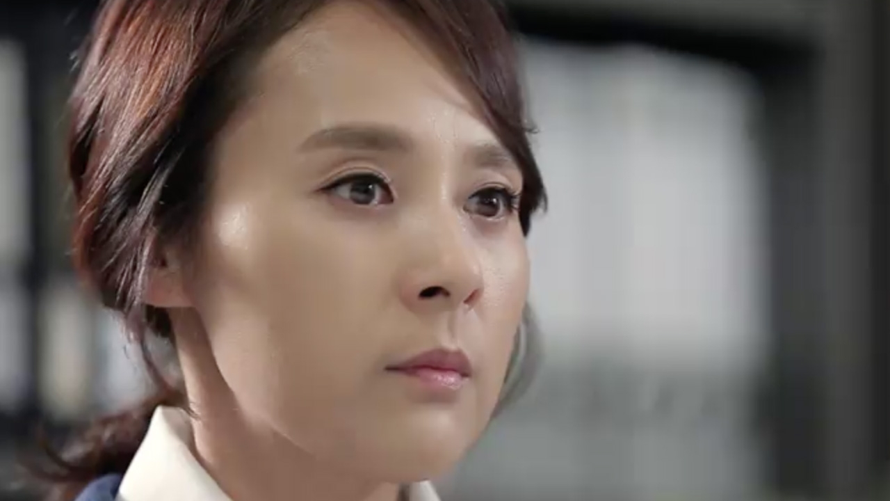 ช็อกวงการ นักแสดงดังเกาหลี "จอนมีซอน" เสียชีวิต คาห้องพักโรงแรม 