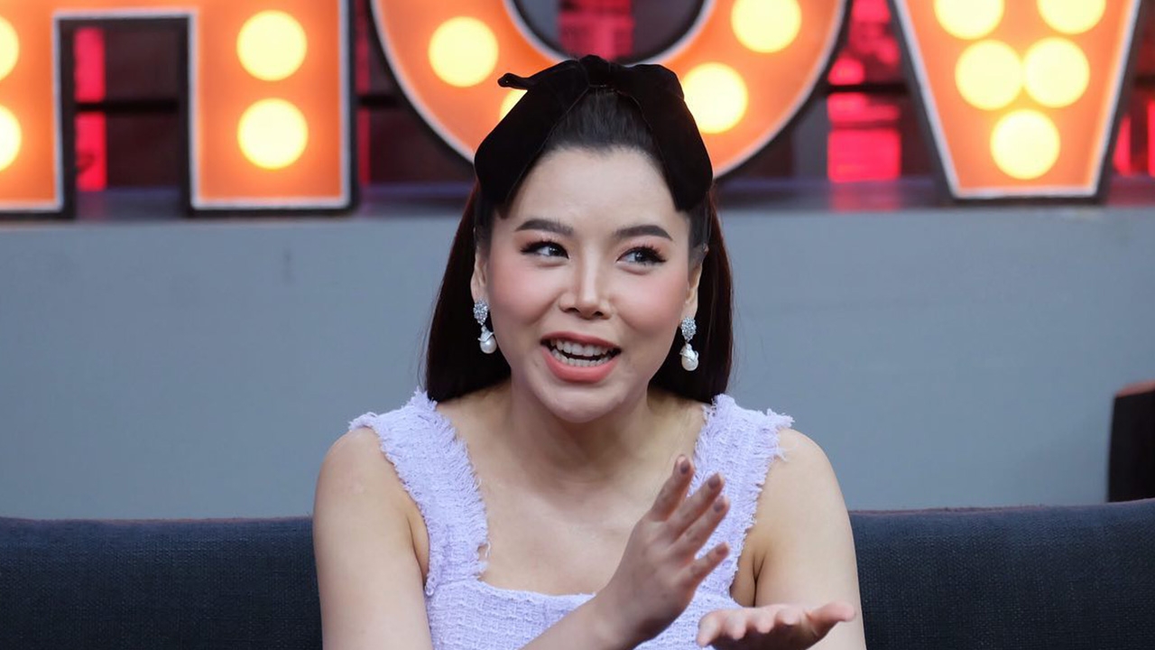 ซานิ เปิดใจ เคยถูกเหยียดผิดเพศ โดนด่าหน้าหนอน จนเคยคิดฆ่าตัวตาย