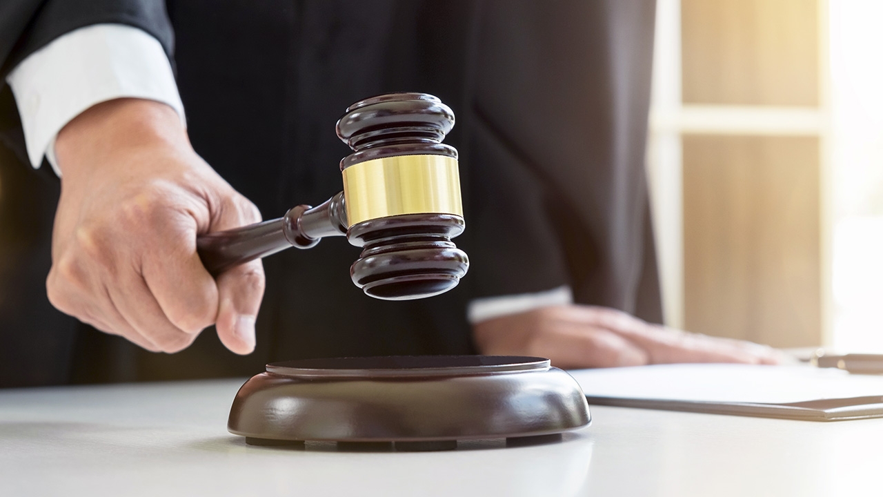 วิชาทำความ