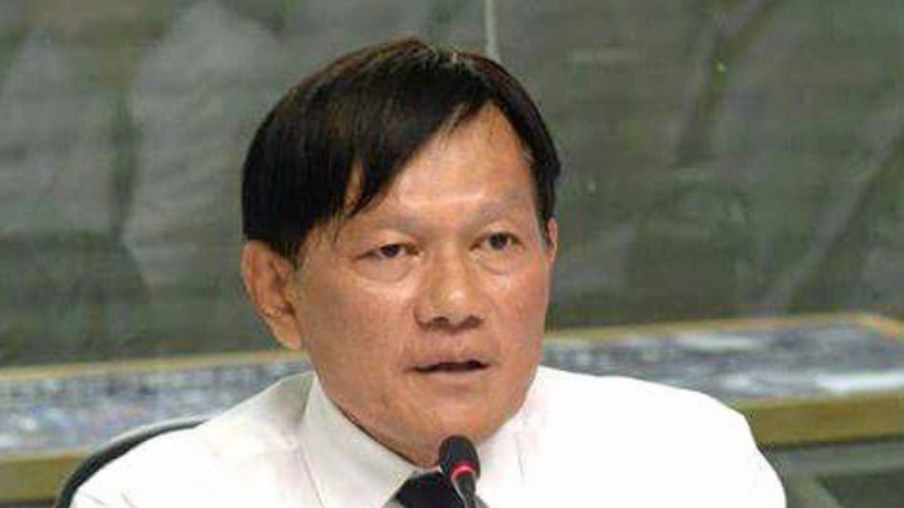 ขยาย 4 เลนพระราม2 ซอย82 คืบ 16% กทม.แนะแบ่งงานก่อสร้างเป็น 3 โซน