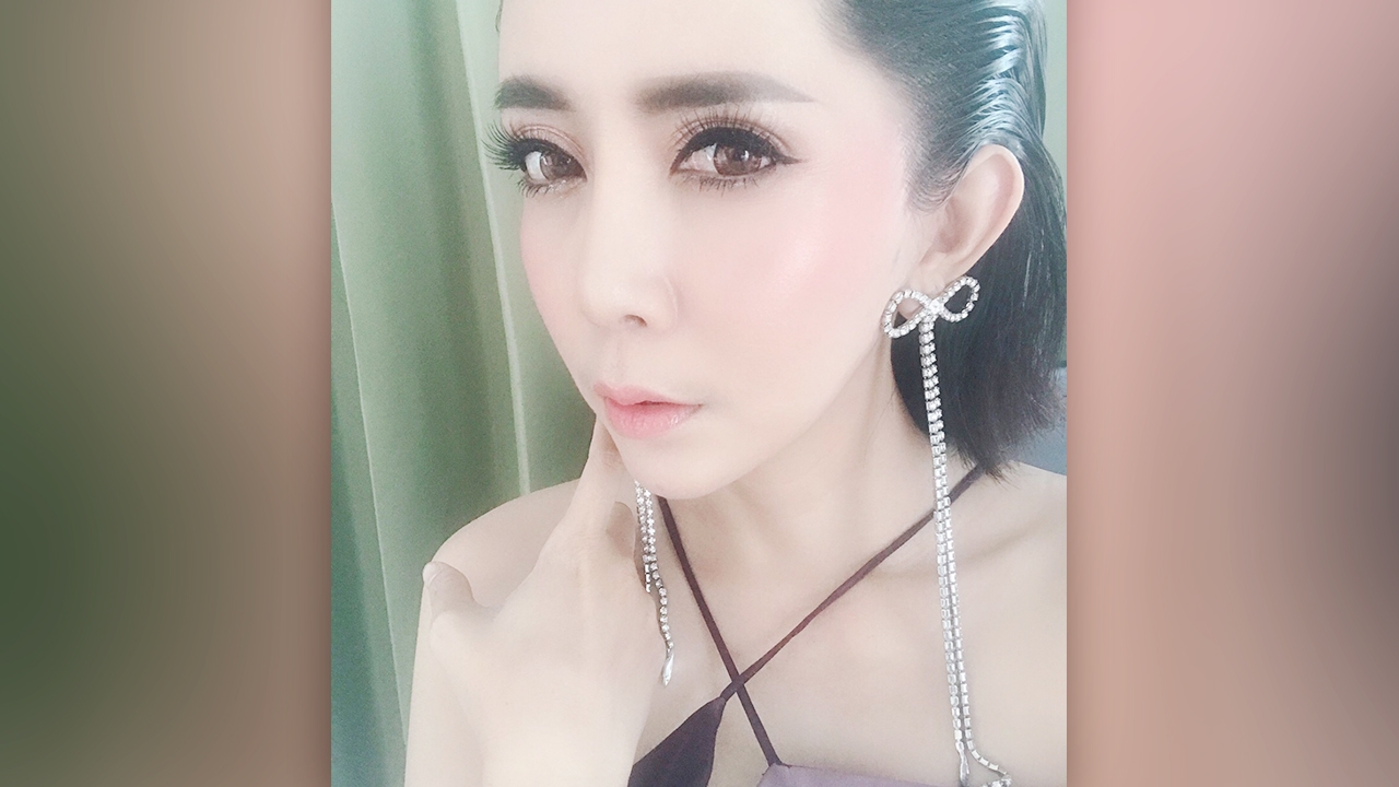 หนึ่ง บางปู สุดงง อยู่ดีๆ ถูกแช่งให้ตายโหง เหตุไม่ช่วยใช้หนี้นอกระบบ