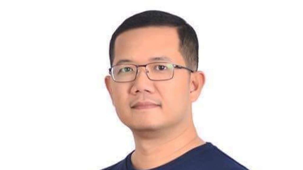 ข่าวดี"เกษมสันต์"ส.ส.บัญชีรายชื่อ อนาคตใหม่ ใจสั่น วูบกลางสภา ฟื้นแล้ว 
