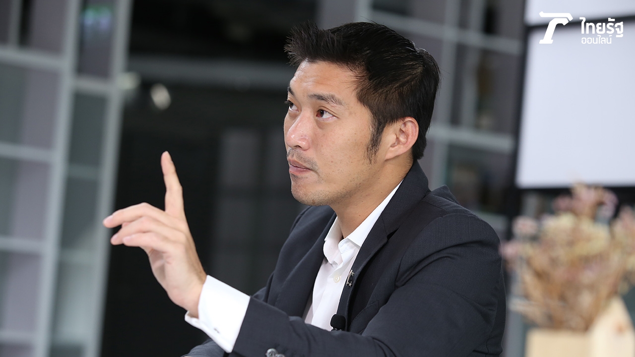 ฟังแล้วจุก "คนจน คนรวย" มีวิธีเกณฑ์ทหารโคตรเหลื่อมล้ำ จ่อแก้ 2ร่างกฎหมาย