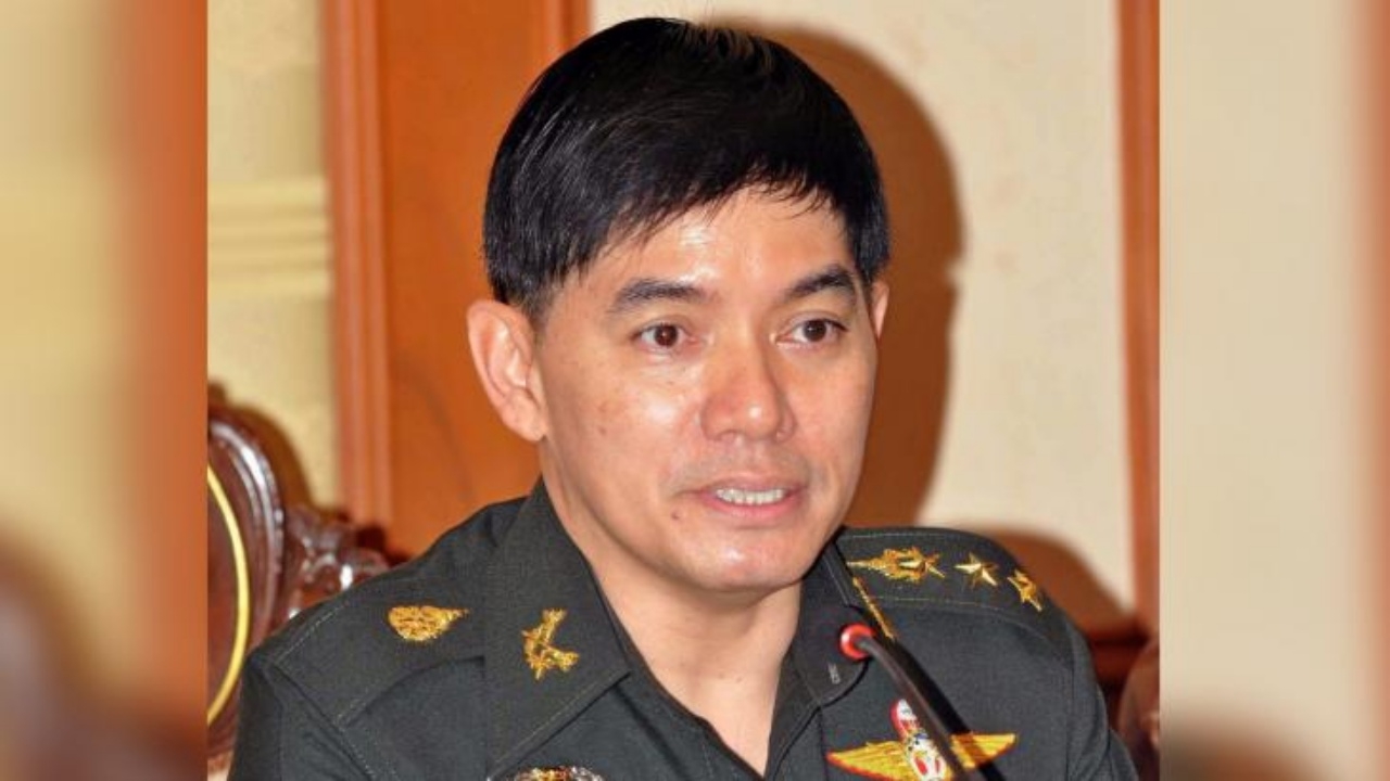 นายกฯ ขอปชช.คลองด่าน อย่าตระหนก เขื่อนไม่ได้แตก สั่งเร่งช่วยชาวบ้าน