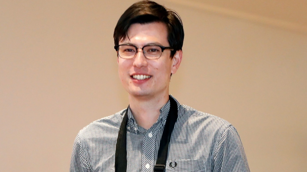 เกาหลีเหนือปล่อยตัวนศ.ออสซี่แล้ว เจ้าตัวยันสบายดีแต่ไม่บอกทำไมโดนจับ