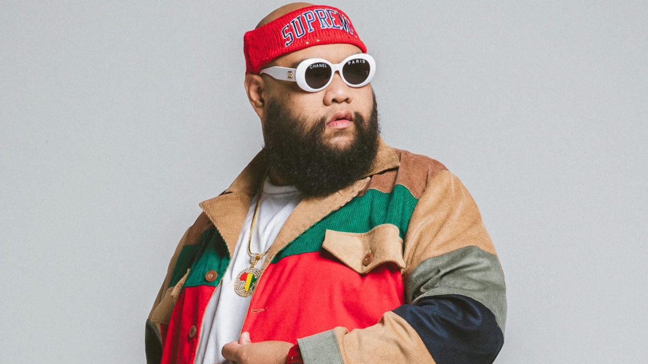 “ฟักกลิ้ง ฮีโร่” โกอินเตอร์ร่วมงาน BABYMETAL 