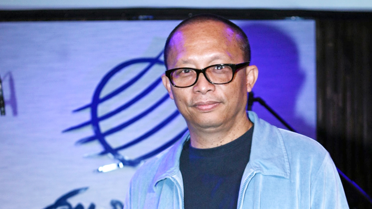 ดี้ นิติพงษ์ ถังแตกเพราะมัวทำงานการกุศล ประกาศขายสมบัติ