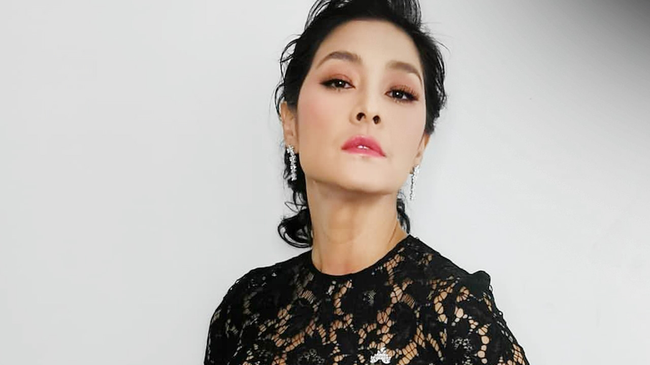 สาวๆ เดอะเฟซฯ โพสต์ซัพพอร์ต ลูกเกด เมทินี หลังเกิด โกโก้ แฉคลิปเสียง