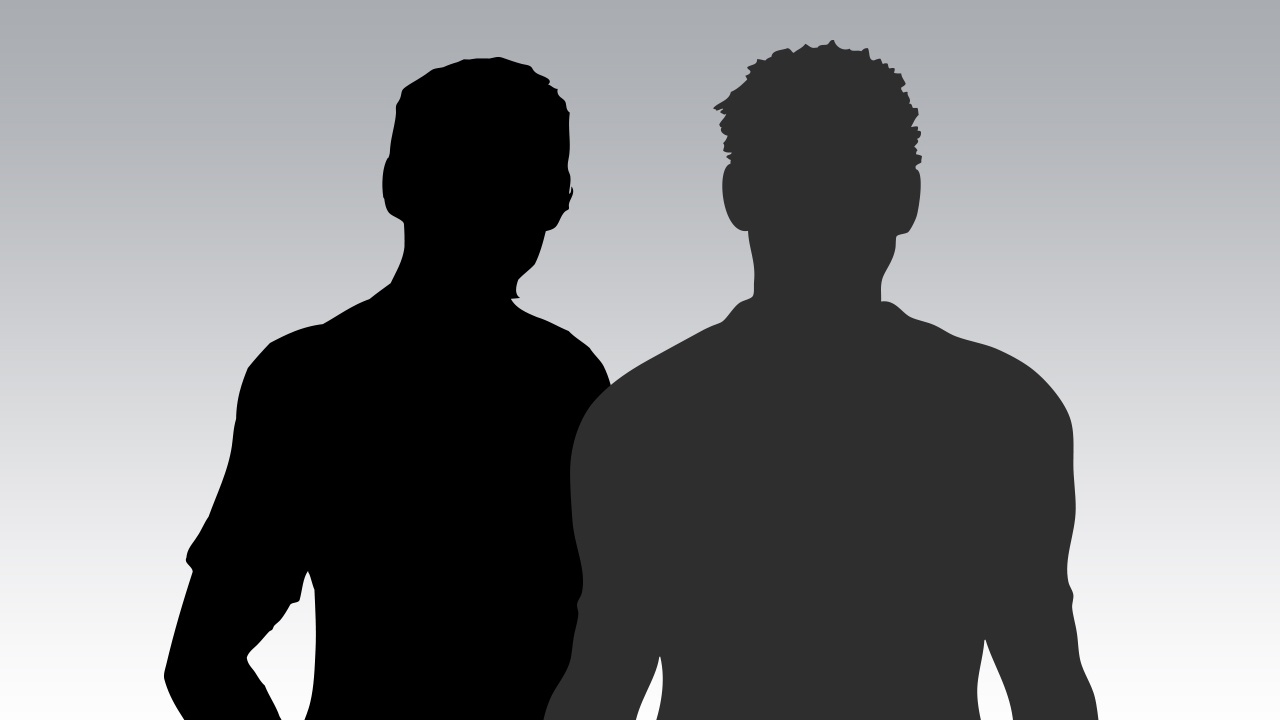 "ใคร" จงใจเปิดโปง "ช่อ - ธนาธร" แอบคบชู้  สร้างเรื่องโจมตีการเมือง