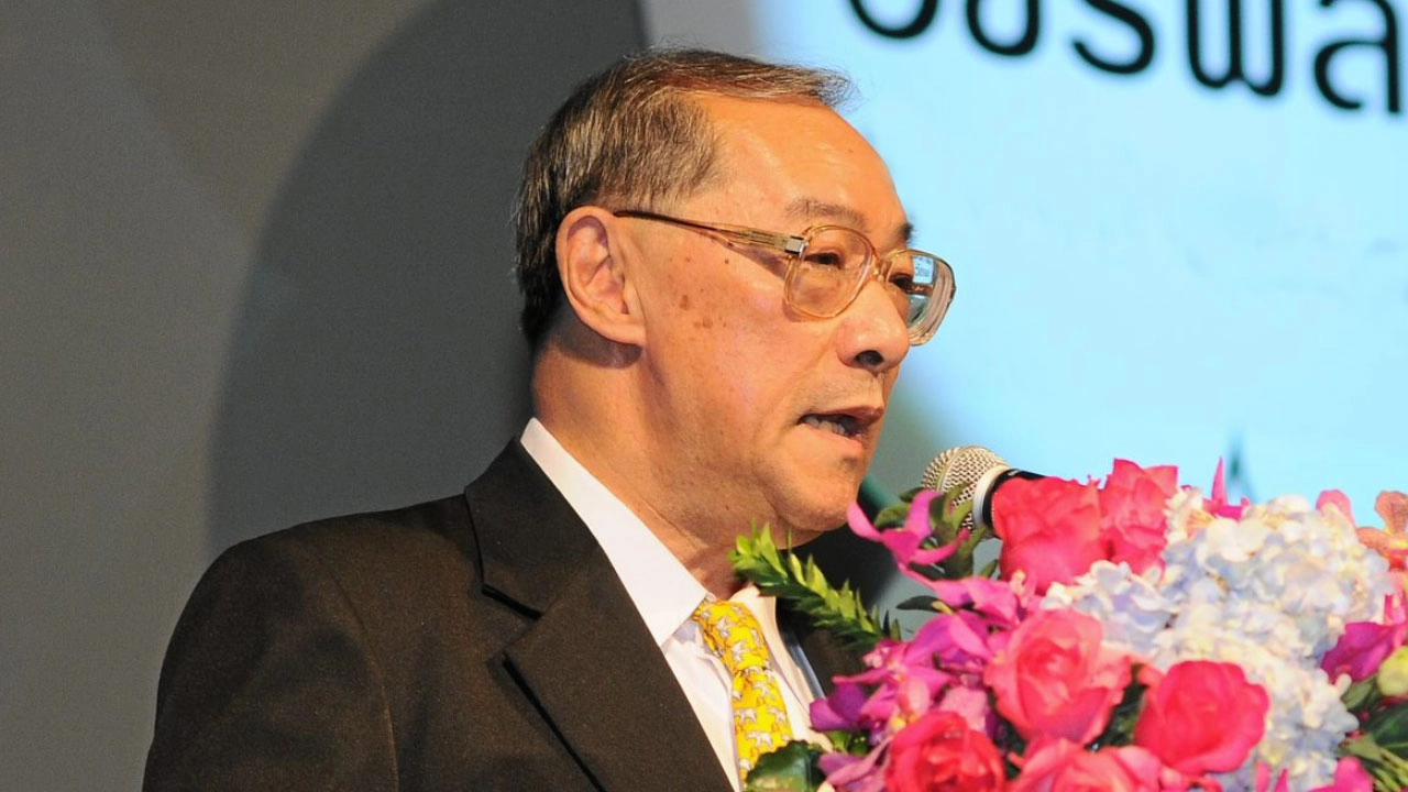 อายุเกิน 60 ปีสมัครชิงอธิการบดี มก.ได้